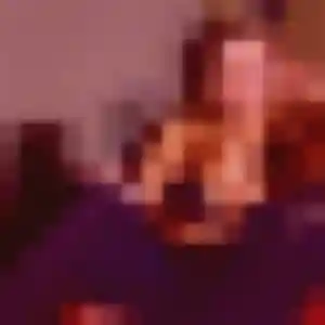 Adele, femme de 41 ans propose plan cul à Givrand