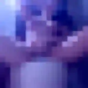 Celine, femme de 23 ans cherche plan cul à Givrand