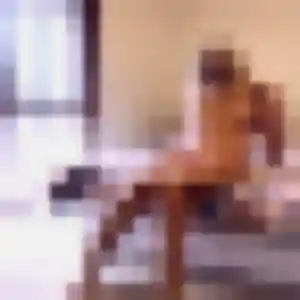 Delice, 29 ans, disponible à Givrand pour un plan cul