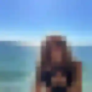 Marie-Louise de Givrand, 31 ans - plan cul discret
