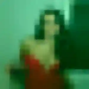 Marie-Therese, femme de 36 ans cherche plan cul à Givrand