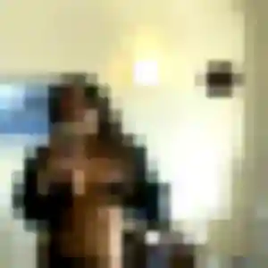 Rejoins Nora, 43 ans à Givrand gratuitement