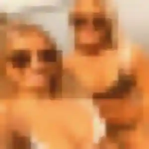 Rejoins Johanna, 44 ans à Givry en privé