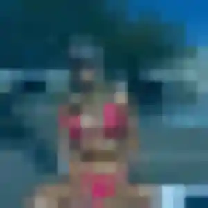 Raphaelle (43 ans) à Givry propose un plan cul ce soir