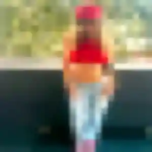 Photo de Veronique à Givry (44 ans) - plan cul anonyme