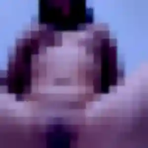 Contacte Yvonne, 22 ans à Givry gratuitement