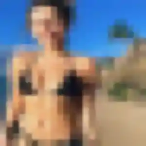 Adele, 39 ans, dispo pour plan cul à Gizy