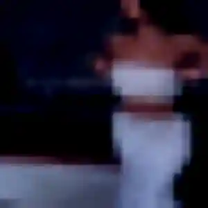 Ambre, 31 ans, dispo pour plan cul à Gizy