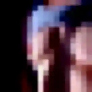 plan cul à Gizy : photo de Ava, 28 ans - sans engagement