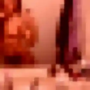 Gabrielle (38 ans) à Gizy attend une rencontre ce soir