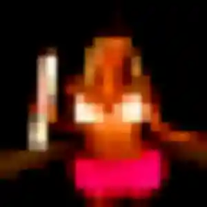 Découvre Julie, 41 ans à Gizy en privé