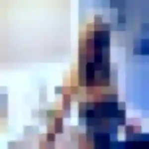 Marie-Claire, 36 ans, dispo pour plan cul à Gizy