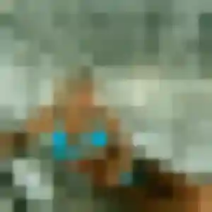 plan cul à Gizy : profil de Maya, 39 ans - inscription gratuite