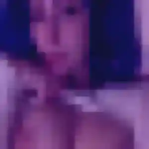 Paloma, 41 ans, veut un plan cul à Gizy