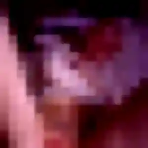 Profil de Valentina à Gizy (45 ans) - plan cul discret