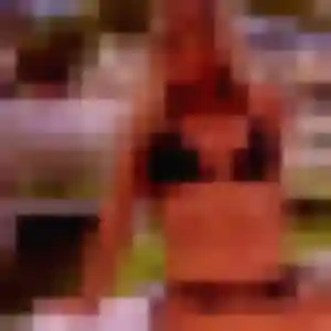 Photo perso de Joana, 39 ans à Glageon - rencontre sans lendemain