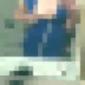 Rebecca, 44 ans, cherche un plan cul à Glageon