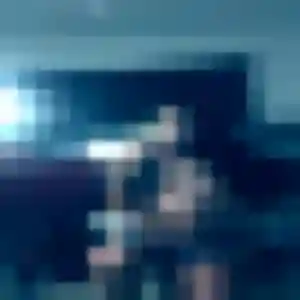 Marie-France, 42 ans, en ligne à Glaire pour une rencontre coquine