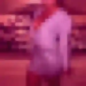 Nadia, 40 ans, cherche un plan cul à Glaire