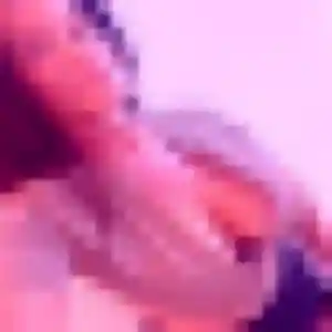 Photo perso de Marie, 42 ans à Glandon - rencontre sans lendemain