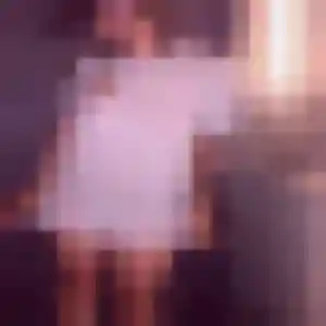 Marie-Line (43 ans) à Glandon propose un plan cul ce soir