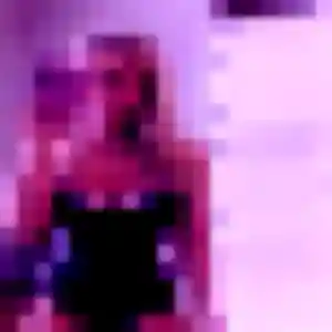 Photo perso de Valerie, 40 ans à Glandon - rencontre coquine
