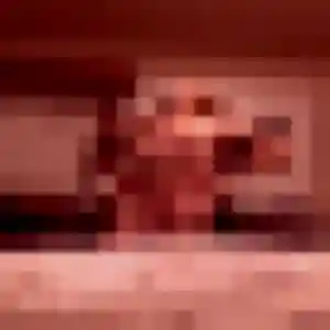 Photo sexy de Eva, 29 ans à Gleizé - rencontre coquine