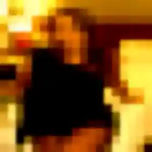 Leonore, 29 ans, disponible à Gleizé pour une rencontre coquine