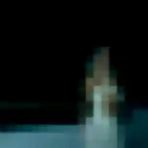 Photo privée de Louna, 42 ans à Gleizé - rencontre sans lendemain
