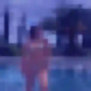 Charmante Ornella, 45 ans à Gleizé - voir sa photo