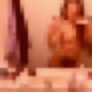 Sofia, 23 ans, disponible à Gleizé pour un plan cul