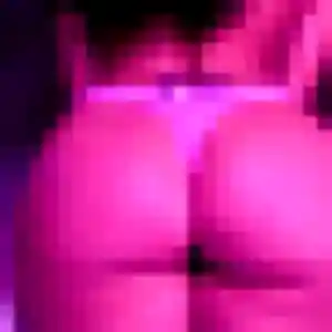 Anne-Marie, 43 ans, disponible à Glénic pour une rencontre coquine