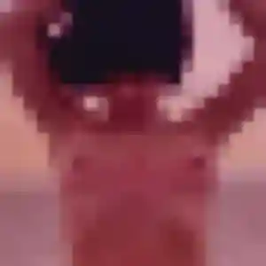 Photo privée de Kelly, 33 ans à Glénic - rencontre coquine