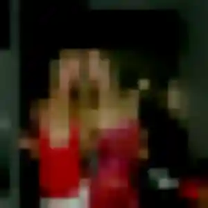 Belle Natasha, 27 ans à Glénic - voir sa photo