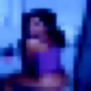 Photo privée de Lucie, 40 ans à Glières-Val-de-Borne - rencontre sans lendemain