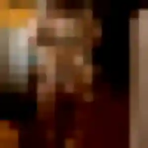 Sexy Margot, 36 ans à Glières-Val-de-Borne - voir sa photo