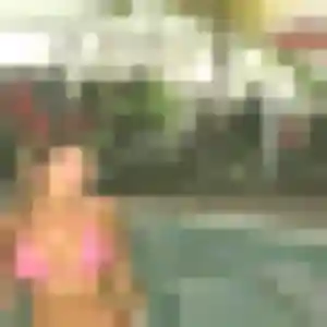 Photo perso de Mathilde, 26 ans à Glières-Val-de-Borne - plan discret