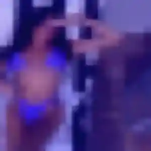 Solange (38 ans) à Glières-Val-de-Borne attend une rencontre aujourd'hui