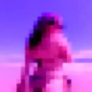 Whitney, 22 ans, cherche un plan cul à Glières-Val-de-Borne