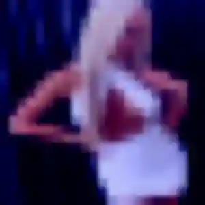 Marilou (37 ans) à Glisolles attend une rencontre ce soir