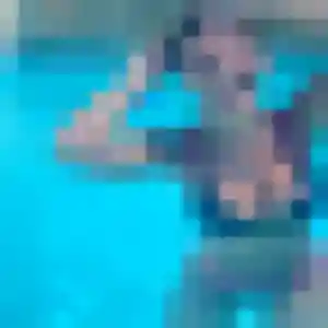 Olga, 37 ans, disponible à Glisolles pour un plan cul