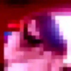 plan cul à Glisolles : profil de Svetlana, 43 ans - inscription gratuite