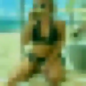 Anne-Marie (25 ans) à Glisy cherche une rencontre maintenant