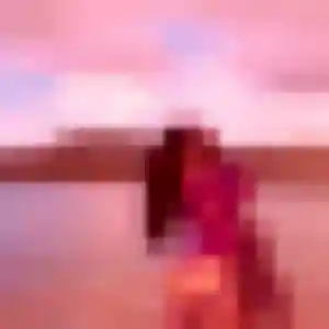 Photo perso de Flavia, 34 ans à Glisy - rencontre coquine