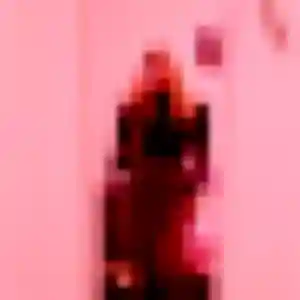 Helena de Glisy, 25 ans - plan cul discret
