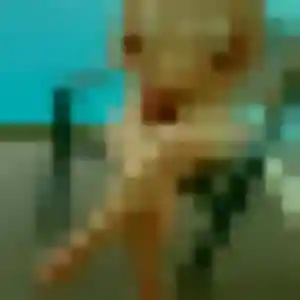 Lilou de Glisy, 45 ans - plan cul discret
