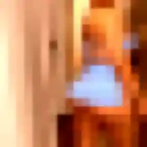 plan cul à Glisy : profil de Melodie, 26 ans - sans engagement