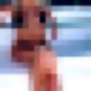 Francine, 30 ans, connectée à Glos-sur-Risle pour un plan cul