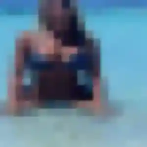 Photo perso de Irene, 30 ans à Glos-sur-Risle - rencontre coquine
