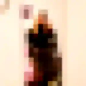 Josephine, 31 ans, en ligne à Glos-sur-Risle pour une rencontre coquine